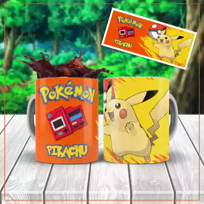 vectores plantilas POKEMON,CARICATURA,NIñO,